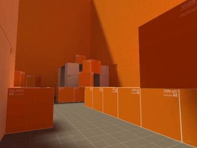cubetower thumb 14