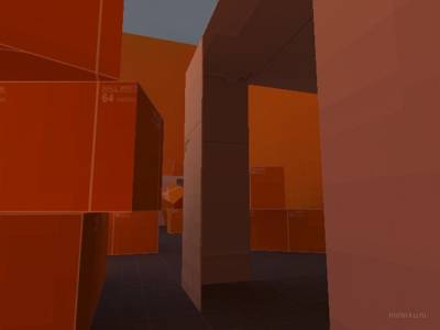 cubetower thumb 19