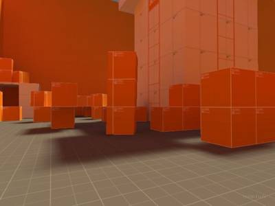 cubetower thumb 15