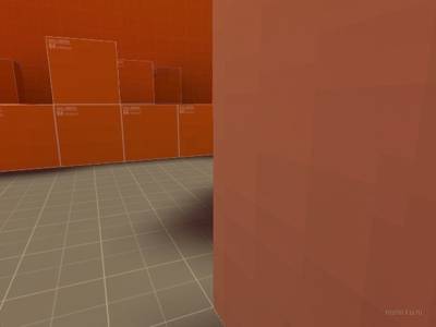cubetower thumb 22