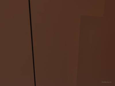cubetower thumb 4