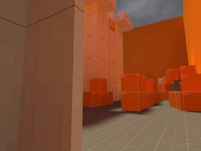 cubetower thumb 23
