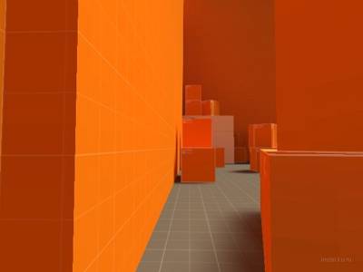 cubetower thumb 2