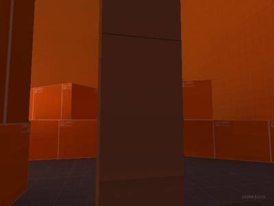 cubetower thumb 21