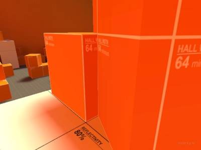 cubetower thumb 9