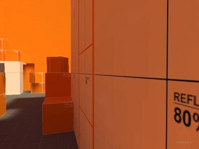 cubetower thumb 5