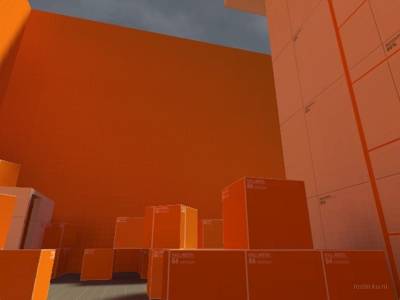 cubetower thumb 18