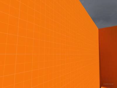 cubetower thumb 16