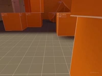 cubetower thumb 13
