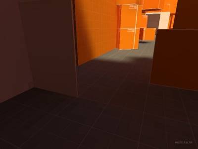 cubetower thumb 10