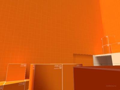cubetower thumb 8