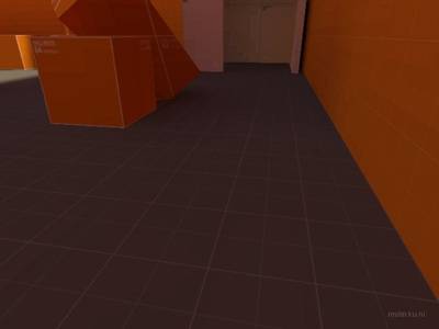 cubetower thumb 12