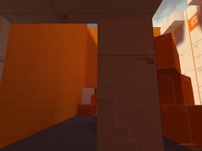 cubetower thumb 17