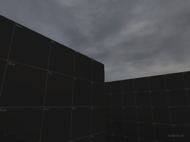 cursedforever_v1 for css screenshot