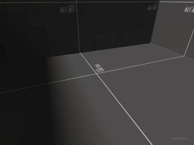 cursedforever_v1 thumb 15