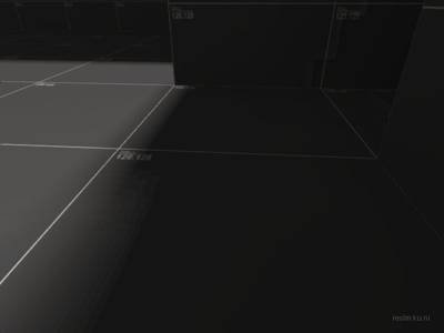 cursedforever_v1 thumb 13