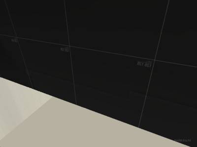 cursedforever_v1 thumb 10