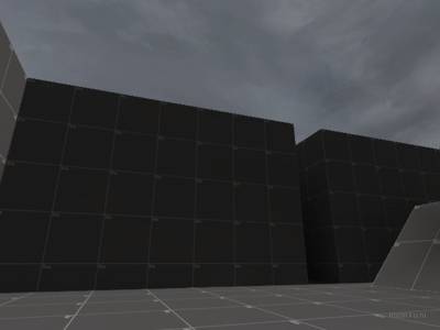cursedforever_v1 thumb 11