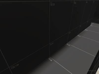 cursedforever_v1 thumb 9