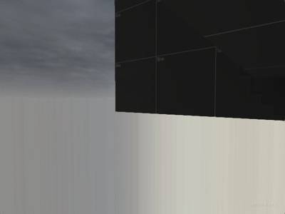 cursedforever_v1 thumb 8