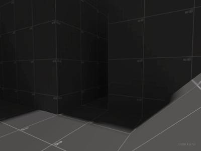 cursedforever_v1 thumb 6