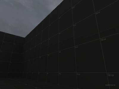 cursedforever_v1 thumb 14