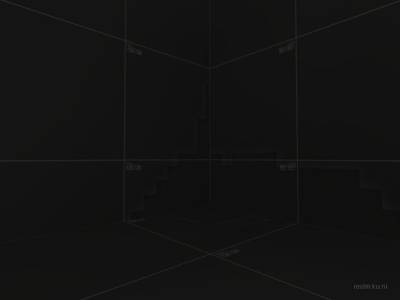 cursedforever_v1 thumb 5