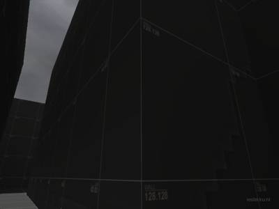 cursedforever_v1 thumb 3
