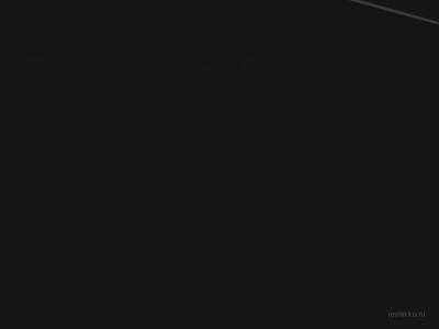 cursedforever_v1 thumb 7