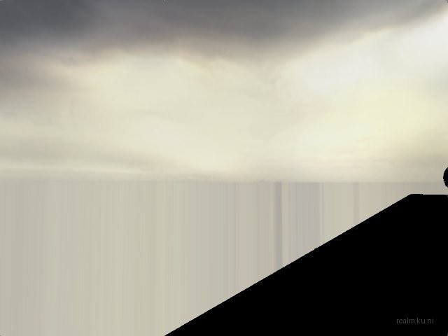 customtunnels for css screenshot