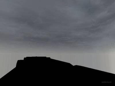 customtunnels thumb 17