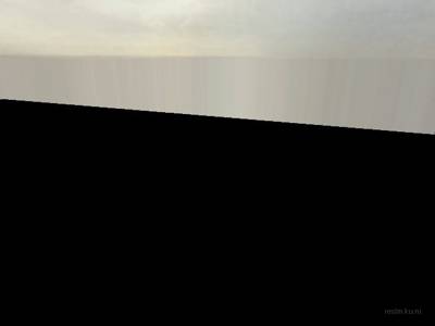 customtunnels thumb 7