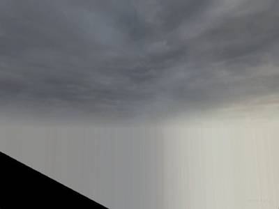 customtunnels thumb 4
