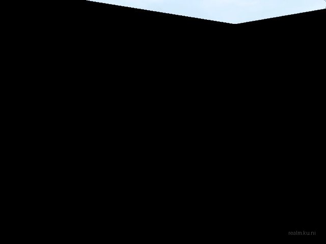 cut_cylinder_thony for css screenshot
