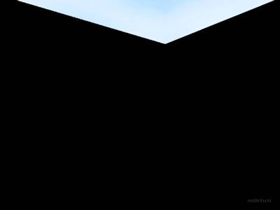 cut_cylinder_thony thumb 13
