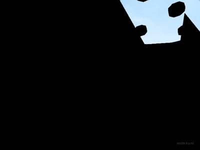 cut_cylinder_thony thumb 17