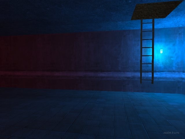 cut_jimy for css screenshot