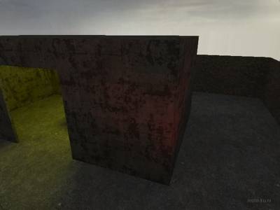 cut_jimy thumb 17