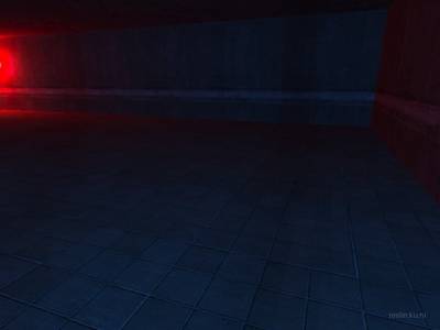 cut_jimy thumb 13