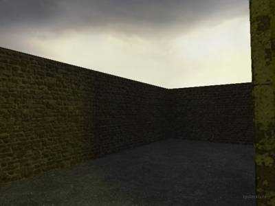 cut_jimy thumb 8