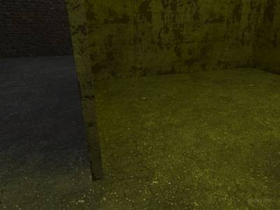 cut_jimy thumb 5