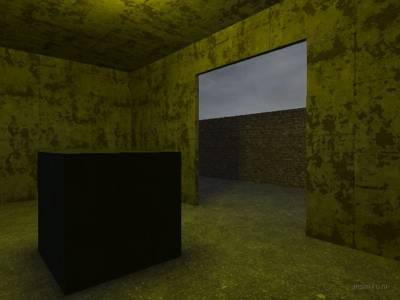 cut_jimy thumb 16