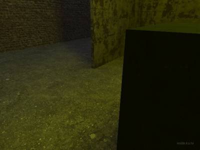 cut_jimy thumb 9