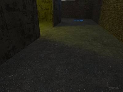 cut_jimy thumb 4