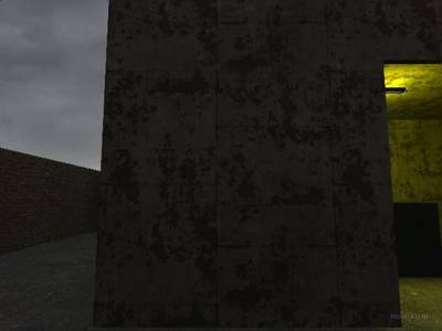 cut_jimy thumb 6