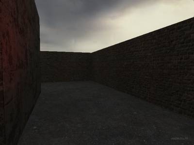 cut_jimy thumb 7
