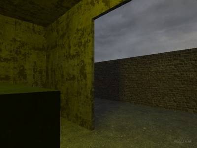 cut_jimy thumb 22