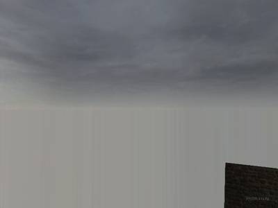 cut_jimy thumb 15