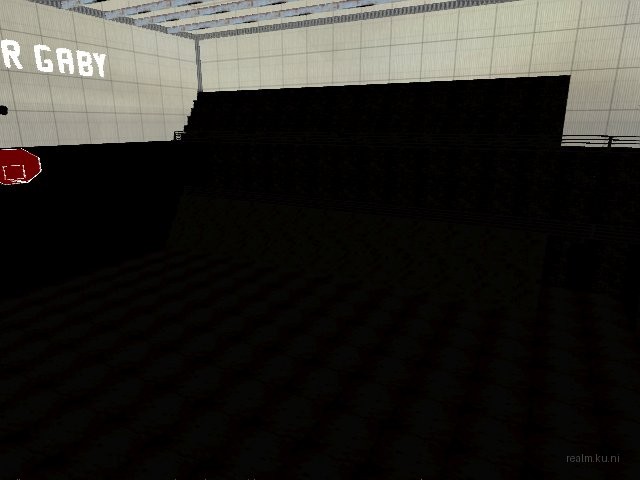 cut_peer_2_peer for css screenshot