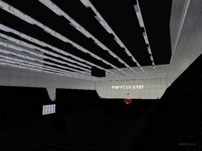 cut_peer_2_peer thumb 36